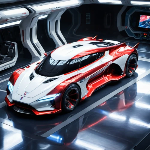 veneno,ford gt 2020,racing machine,pudiera,race car,game car,3d car wallpaper,futuristic car,corvette,nemegt,venturi,aston martin vulcan,meisterschaft,racing car,racecar,zonda,redline,marussia,wanganella,supercar car,Conceptual Art,Sci-Fi,Sci-Fi 13