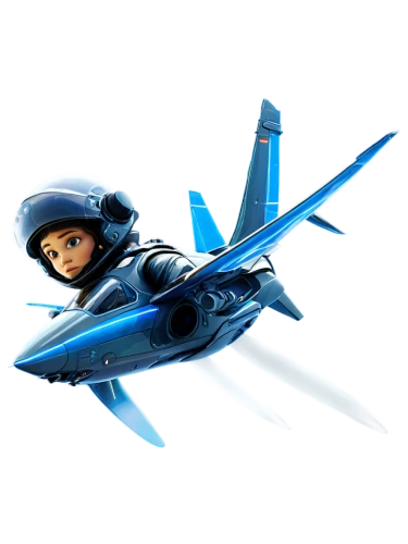 thunderjet,glider pilot,jetfighter,starfighter,superscooper,jetstorm,lightcraft,nightfighter,air combat,patrouille,aircraftman,gliderport,rocketplane,socata,fighter plane,pilot,warplane,dogfighter,telegram icon,thunderjets,Photography,Fashion Photography,Fashion Photography 24