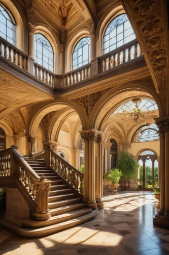 versailles,bordeaux,cochere,musée d'orsay,orsay,hotel de cluny,residenz,palladianism,mirogoj,chateauesque,villa cortine palace,europe palace,balustrade,haydarov,ritzau,chateau margaux,colonnades,palatial,chhatris,enfilade,Photography,Documentary Photography,Documentary Photography 25