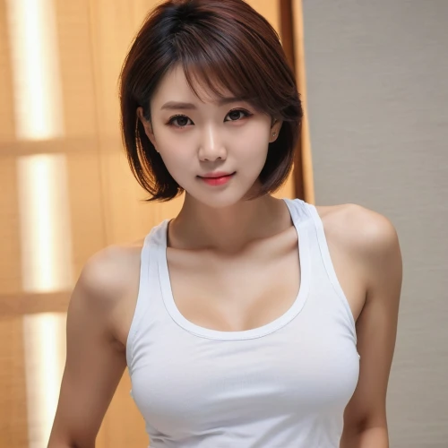 heungseon,cotton top,nara,uee,hyosung,nyeon,soju,qieyun,jiyun,eyoung,kahi,padhye,choa,jilong,munhwa,aoa,hyoseong,yingjie,seowon,gyong,Photography,General,Realistic