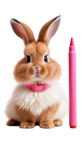 cartoon bunny,cartoon rabbit,bunni,bunny,misbun,dobunni,easter bunny,bunnie,little bunny,bunzel,lapin,colbun,lipinki,little rabbit,easter background,lagomorpha,kanbun,rabbit,myxomatosis,lepus,Photography,Fashion Photography,Fashion Photography 09