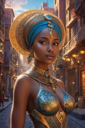 nefertiti,lumidee,nubia,kemet,neferhotep,cleopatra,neith,danai,nubian,ancient egyptian girl,afrofuturism,agrabah,sirba,teferi,esmeralda,azamiyah,maliana,nefertari,aladha,zarina,Photography,Artistic Photography,Artistic Photography 15