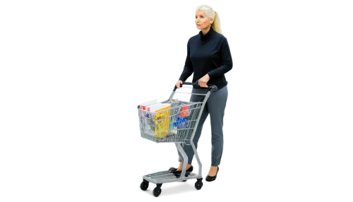 shopping cart icon,shopping icon,shopper,woman shopping,shopping trolley,the shopping cart,cart transparent,shopping icons,saleslady,saleswoman,shopping cart,shopping basket,hand truck,bussiness woman,consumerist,cart with products,grocery cart,dolly cart,shopping carts,shopping trolleys,Illustration,Realistic Fantasy,Realistic Fantasy 16