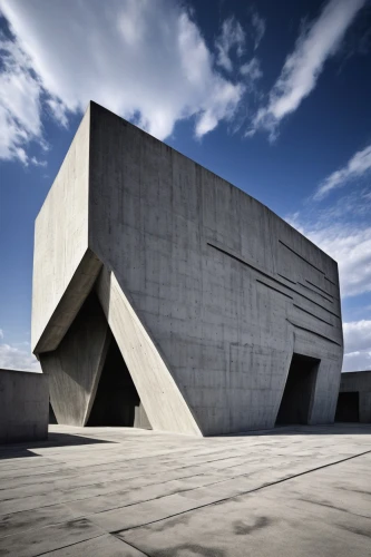 breuer,siza,libeskind,corbu,salk,snohetta,corbusier,futuristic art museum,maxxi,brutalist,docomomo,melnikov,hejduk,moneo,kiasma,brutalism,tempodrom,tschumi,morphosis,adjaye,Conceptual Art,Daily,Daily 26