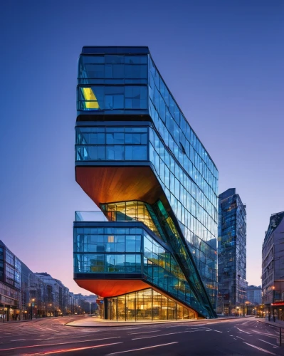 bjarke,mvrdv,rigshospitalet,morphosis,harpa,architektur,aarhus,rikshospitalet,hafencity,cubic house,glass building,architekten,modern architecture,arkitekter,glass facade,glass facades,duesseldorf,karolinska,riksbanken,cube house,Illustration,Realistic Fantasy,Realistic Fantasy 27