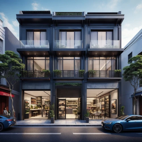 woollahra,fresnaye,cammeray,shophouse,toorak,townhome,beverly hills,woolloongabba,lofts,lutwyche,penthouses,townhomes,landscape design sydney,frontages,townhouse,multistoreyed,condominia,pagewood,residencial,elsternwick,Illustration,Black and White,Black and White 08