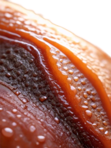 surface tension,bresaola,leather texture,marmelade,render,bottarga,texturing,tomato sauce,rendered,ketchup tomato sauce,astaxanthin,nectaries,soapberry,dew droplets,droplets,droplet,drippings,xylem,chorizo,cinema 4d,Conceptual Art,Oil color,Oil Color 11