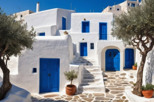 cyclades,greek island,greek island door,greece,greek islands,paros,dodecanese,serifos,mykonos,puglia,lakonos,hellenic,cat greece,grecia,tinos island pyrgos,amorgos,folegandros,apulian,aegean,cycladic,Illustration,Japanese style,Japanese Style 14