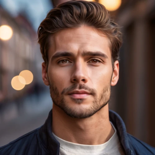 haegglund,dawid,khavanov,matteo,efron,man portraits,nyle,latino,marlon,yoann,maslowski,giampietro,gianmarco,alex andersee,ganderson,humbert,male person,milosevski,gianfrancesco,francophile