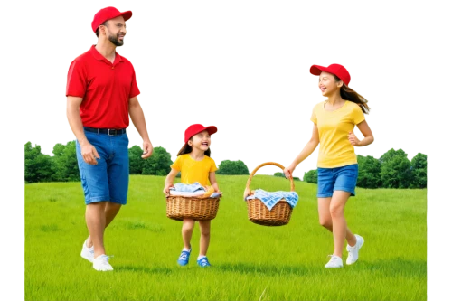 children's background,parents with children,golf course background,happy family,children jump rope,three primary colors,stepparent,walk with the children,stepfamilies,uniparental,photographic background,parents and children,childrearing,rojos,harmonious family,aa,familywise,image editing,figli,family care,Illustration,Paper based,Paper Based 15