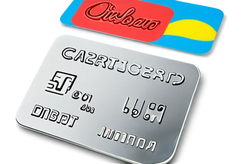 eurocard,credit card,bahncard,farecard,redecard,bankcard,nextcard,cablecard,clubcard,debit card,credit cards,metcash,bank card,belarusian ruble,easycard,smartcard,bankcards,czk,gescard,ec card,Unique,3D,Clay