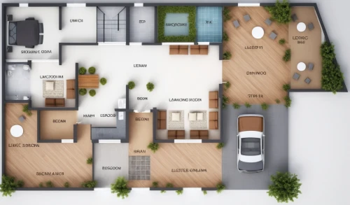 floorplan home,habitaciones,house floorplan,townhome,an apartment,floorplan,floorplans,house drawing,residencial,apartment house,apartment,lofts,sketchup,townhomes,core renovation,shared apartment,residential house,3d rendering,revit,apartment complex,Photography,General,Realistic