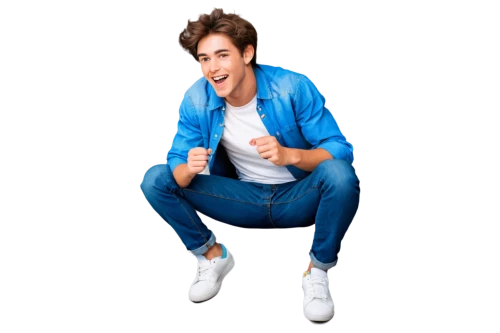 jeans background,adipati,denim background,edit icon,blue shoes,borle,bomer,portrait background,weizhou,alekseev,loubet,droz,limahl,sanjaya,patz,khun,bluejeans,raghav,blue background,schnetzer,Photography,Black and white photography,Black and White Photography 02