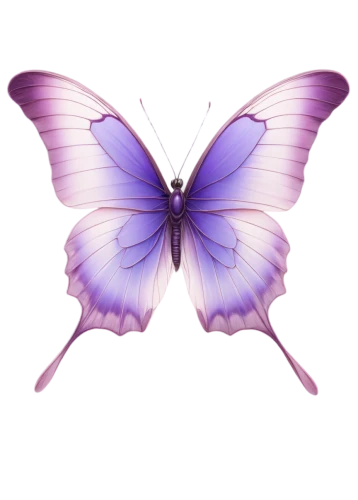 butterfly background,butterfly vector,blue butterfly background,butterfly clip art,butterfly isolated,pink butterfly,morphos,isolated butterfly,butterfly lilac,butterfly,light purple,flutter,transparent background,aurora butterfly,sky butterfly,butterflied,ulysses butterfly,purple,french butterfly,purple background,Conceptual Art,Daily,Daily 25