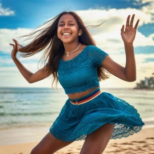 thahane,paulini,pragathi,suguna,shailaja,nandhini,tirunesh,kaveri,vidhya,akshaya,nidhi,akhila,kavitha,remya,nalini,tianya,vaishnavi,monifa,devayani,rajakumari