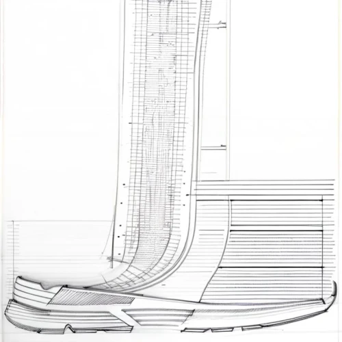 stratigraphic,cross sections,skeleton sections,revit,abutment,stratigraphy,parametric,spandrel,armco,cross section,street plan,stratigraphically,taxiways,leaseplan,bargeboards,dimensioning,column chart,sheet drawing,architect plan,reflex foot sigmoid,Design Sketch,Design Sketch,Pencil Line Art