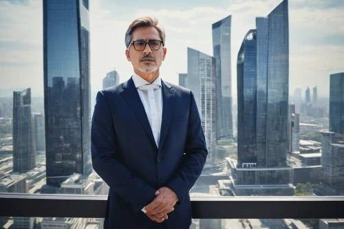 ceo,elkann,difc,fininvest,wolfensohn,investnet,katainen,investcorp,kurz,weisselberg,towergroup,baumgartner,hulkenberg,business man,professedly,deutschlandsberg,blockchain management,alixpartners,alpinvest,ventureone,Photography,Artistic Photography,Artistic Photography 12