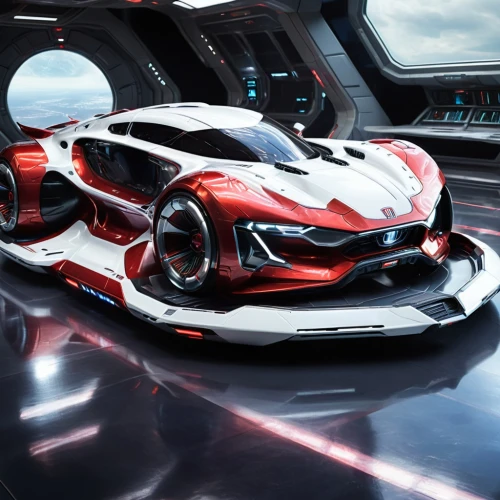 futuristic car,merc,mercedes-amg gt,3d car wallpaper,concept car,speedster,mercedes ev,viper,amg gt,mercedes amg gts,koenigsegg,supercobra,mercedes amg gt roadstef,superamerica,urus,game car,mercedes eqc,mercedes benz amg gts v8,mercedes benz sls,mercedes benz amg gt s v8,Conceptual Art,Sci-Fi,Sci-Fi 13