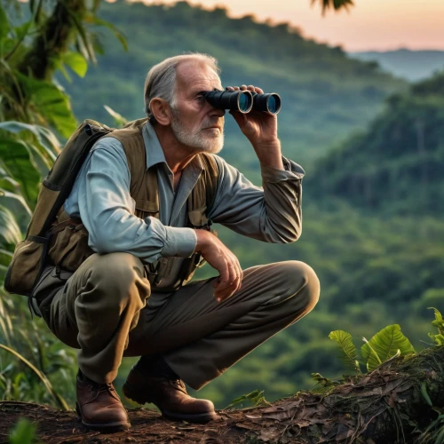 nature photographer,leibovitz,afari,virunga,attenborough,binoculars,nikon,documentarian,labovitz,birder,mccurry,darabont,birding,conservationist,lensman,disneynature,corzine,hemingwayesque,primatologist,telephoto lens,Photography,General,Realistic