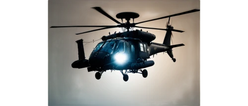 uh-60 black hawk,ah-1 cobra,autogiro,helikopter,ambulancehelikopter,agustawestland,eurocopter,agusta,heli,rotorcraft,hh-60g pave hawk,vertol,helicopter,chinnock,sikorsky,copter,medevac,police helicopter,aerospatiale,gunships,Illustration,Black and White,Black and White 12