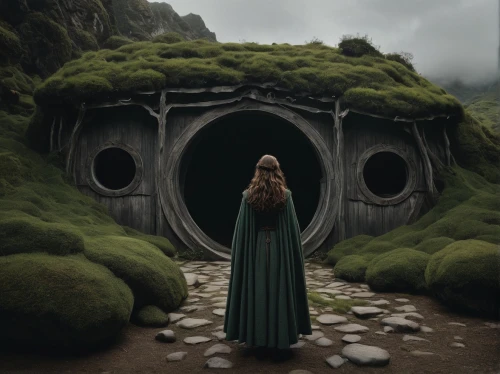 druidic,ithilien,druidism,druidry,elfland,nargothrond,fairy door,galadriel,fantasy picture,asatru,hobbit,rivendell,elven,mirkwood,silmarillion,elvish,the enchantress,photomanipulation,verdant,labyrinth,Photography,Documentary Photography,Documentary Photography 08