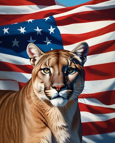 amurtiger,tiger png,americaine,jamerica,taurica,tigert,amerithrax,stigers,allmerica,tigar,merican,patriotically,amerada,patriotism,ameri,merca,americanus,nusa,americain,united states of america