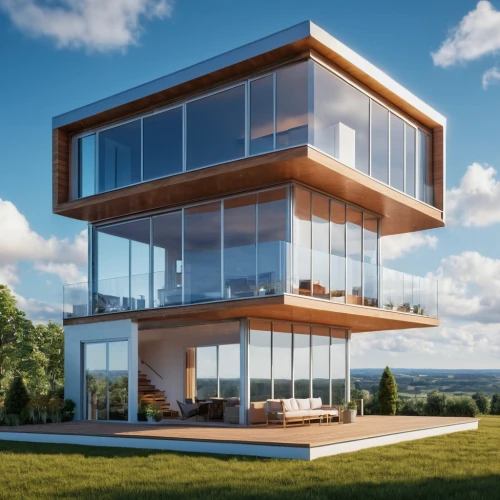modern house,cubic house,modern architecture,3d rendering,prefab,sky apartment,cantilevered,penthouses,frame house,cube house,smart house,inmobiliaria,cube stilt houses,immobilier,vivienda,cantilevers,prefabricated,smart home,luxury property,inmobiliarios,Photography,General,Realistic