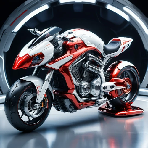 mv agusta,electric motorcycle,bimota,sportbike,ducati,superbike,ducati 999,mignoni,panigoro,ducatis,racing bike,race bike,motoinvest,super bike,fireblade,busa,superbikes,3d rendering,rc model,duc,Conceptual Art,Sci-Fi,Sci-Fi 03