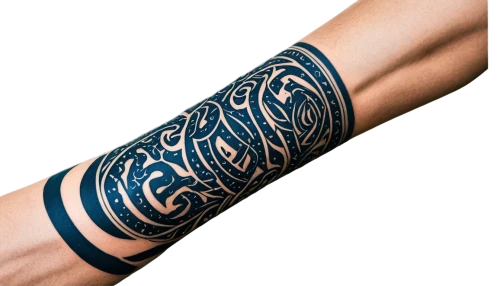 hennadiy,mehandi,mesodermal,heena,hena,mehndi design,henna,henna designs,sleeve,jagua,tattoo,tatoo,forearms,stencilled,mendi,neovascularization,mehendi,tetrastyle,stenciled,tattoos,Conceptual Art,Oil color,Oil Color 15