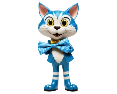 filbert,cat on a blue background,bluesier,alberty,cartoon cat,mascotech,sportacus,satam,blukat,cartoon animal,jazzie,telegram icon,bluestar,cute cartoon character,sylbert,fertik,canastero,squeakquel,monicagate,cat vector,Art,Artistic Painting,Artistic Painting 01