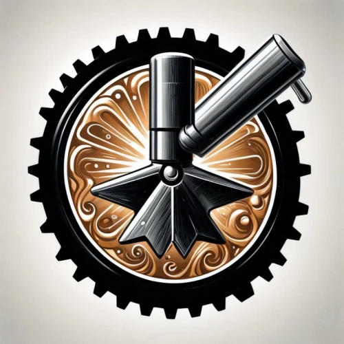 steam icon,steampunk gears,steam logo,cogwheel,cog wheel,campagnolo,cog,battery icon,tock,rss icon,cog wheels,telegram icon,turbogenerator,survey icon,iron wheels,spinning wheel,turbogenerators,ship's wheel,machinist,wind engine