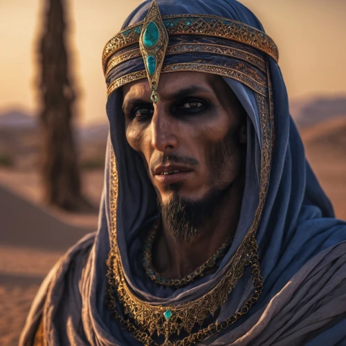 tuareg,harran,khalil,tuaregs,apophis,diriyah,sassanid,mohammedmian,aramaean,jarba,zahi,khordad,bedouin,husseiniyah,khadir,baqeran,arabiyah,hurrian,khudari,zafaraniyah,Photography,General,Realistic