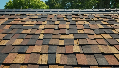 roof tiles,slate roof,tiled roof,roof tile,shingled,roof plate,house roof,shingles,the old roof,house roofs,roofing,roofing work,shingling,roof panels,roof landscape,wooden roof,thatch roof,shingle,metal roof,straw roofing,Conceptual Art,Sci-Fi,Sci-Fi 17