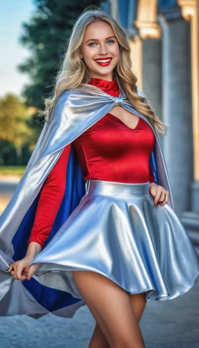 supergirl,super heroine,super woman,supera,superhero background,super hero,superheroine,superwoman,kryptonian,superhero,wonderwoman,meagen,caped,superheroic,superlawyer,kryptonians,supes,superheroines,superimposing,red cape,Photography,General,Realistic