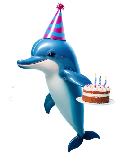 dolphin background,birthday banner background,delfin,birthday background,porpoise,birthday template,tilikum,bottlenose dolphin,porpoises,dolfin,dusky dolphin,orca,northern whale dolphin,mayshark,dolphin,cetacean,delphin,seel,temposhark,tursiops,Conceptual Art,Daily,Daily 06