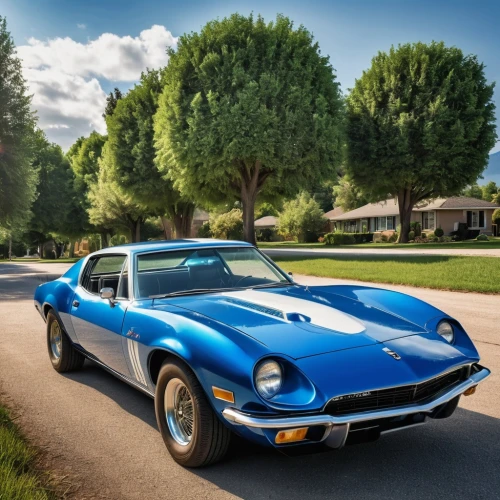 corvette stingray,american classic cars,american sportscar,classic car,classic cars,bizzarrini,ford gt,ford gt 2020,american muscle cars,fastback,vette,muscle car,gtos,corvette,ford gt40,t bird,ford shelby cobra,corvair,angelotti,bertone,Photography,General,Realistic