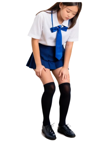 school skirt,ayami,ikumi,makiko,zettai,asako,gaki,chisako,blurred background,choirgirl,a uniform,suzuko,miniskirted,ayumi,schoolkid,uniform,mikiko,kaewkamnerd,takiko,primary school student,Illustration,Abstract Fantasy,Abstract Fantasy 20