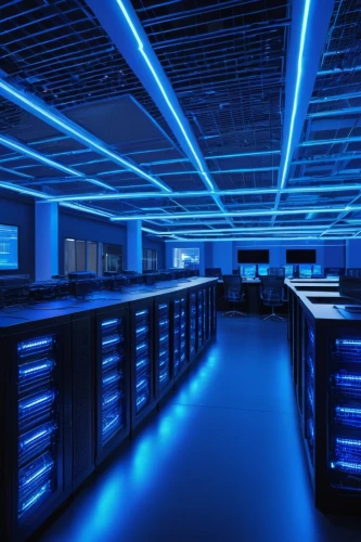 data center,the server room,computer room,datacenter,supercomputer,enernoc,supercomputers,datacenters,computerland,computer store,computacenter,illumina,cyberport,computerworld,computer network,cablelabs,databank,computec,computerized,computerization,Illustration,Black and White,Black and White 15