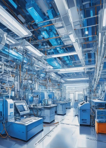 manufacturera,manufacturability,industry 4,beamlines,manufactory,beamline,thyssenkrupp,manufactury,toner production,manufactures,synchrotron,manufacturing,globalfoundries,industrie,bioprocessing,wartsila,manufacture,manufactuers,datacenter,manufactories,Conceptual Art,Oil color,Oil Color 10