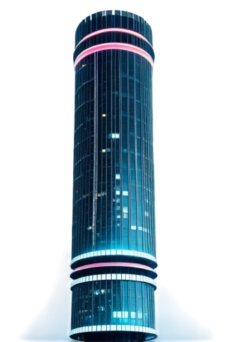 the energy tower,electric tower,largest hotel in dubai,escala,rotana,tallest hotel dubai,vdara,skyscraper,mubadala,towergroup,cybercity,astana,pc tower,renaissance tower,residential tower,the skyscraper,skycity,skycraper,skylstad,skyscraping,Art,Artistic Painting,Artistic Painting 21