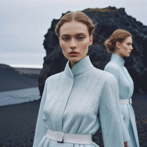 allude,jingna,delvaux,icelanders,theyskens,demarchelier,reykjanes,icelander,maxmara,vionnet,faroese,elander,turtlenecks,icelandic,editorials,mugler,dior,aslaug,sansa,tilda,Art,Artistic Painting,Artistic Painting 08