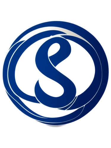 sylvite,isoft,shalke,soriani,skype logo,sr badge,steam logo,sumitomo,suvarna,sairgroup,synovate,letter s,safmarine,syratech,sakur,scd,sinergy,symbian,suara,sapphire,Photography,Fashion Photography,Fashion Photography 13