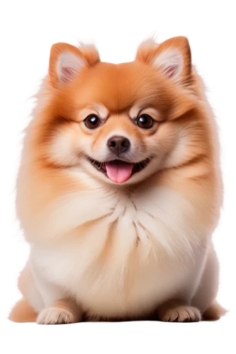 pomeranian,inu,ein,pomeranians,garrison,sheeb,dogrib,dogecoin,pomerania,sparapet,dogana,tuanjie,mogridge,uchishiba,shibe,gongju,doghmush,defence,pugmire,bingbu,Photography,Documentary Photography,Documentary Photography 27