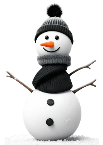 christmas snowman,snowman,snowman marshmallow,snow man,snowmen,snowflake background,christmas snowy background,olaf,schneemann,winter background,schneeman,winter hat,frostbitten,snow figures,bonhomme,snow scene,snowballed,snow ball,knitted christmas background,snocap,Illustration,Realistic Fantasy,Realistic Fantasy 22