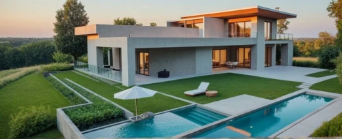 modern house,beautiful home,luxury property,modern architecture,dreamhouse,roof landscape,pool house,landscaped,holiday villa,luxury home,dunes house,home landscape,private house,cube house,house shape,cubic house,villa,homebuilding,green lawn,landscape design sydney,Photography,General,Natural