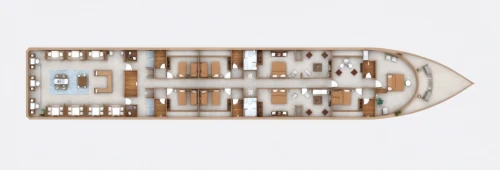 multihull,centreboard,fuselage,pcb,floorplan,floorpan,wifi transparent,wooden boat,aircraft carrier,whaleboat,britannic,microstrip,cardassian-cruiser galor class,seabourn,monohull,submarino,superyachts,floatplane,passenger ship,armored cruiser,Photography,General,Realistic