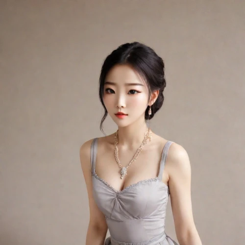 heungseon,baeksang,jiyun,zinni,qieyun,gorani,yeonpyeong,nyeon,yunjin,yeon,soju,hara,yoeun,munhwa,jinyu,junghyun,yeoju,woori,myongji,siyu