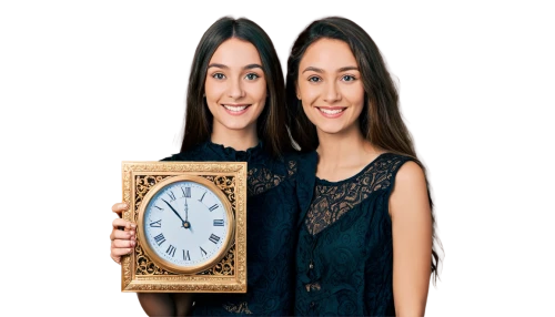 femtoseconds,image editing,reloj,photographic background,antique background,hande,portrait background,photo frame,timesselect,image manipulation,hourmadji,transparent background,isenhour,hour s,picture design,wooden background,time display,new year clock,jaszi,clockmakers,Conceptual Art,Daily,Daily 16