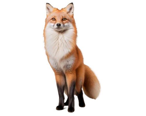 a fox,red fox,redfox,foxl,fox,foxxy,the red fox,cute fox,foxpro,vulpes vulpes,foxxx,vulpine,foxen,vulpes,adorable fox,foxmeyer,foxe,garrison,foxed,foxbat,Photography,Documentary Photography,Documentary Photography 17