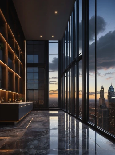 penthouses,glass wall,sky apartment,luxury bathroom,skyscapers,skyloft,luxury property,glass facades,luxury home interior,amanresorts,glass facade,damac,habtoor,jumeirah,hearst,luxury real estate,high rise,residential tower,glass panes,sathorn,Illustration,Realistic Fantasy,Realistic Fantasy 27